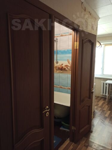 Фото из объявления