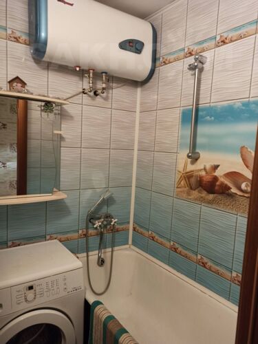 Фото из объявления