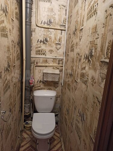 Фото из объявления