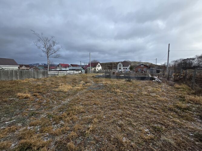 Фото из объявления