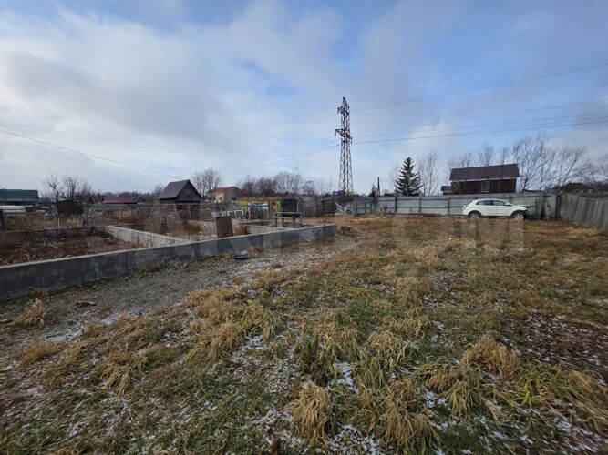 Фото из объявления