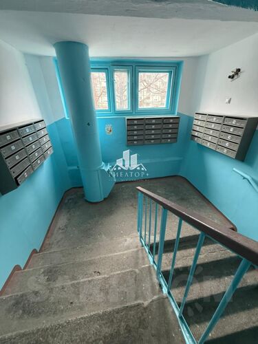 Фото из объявления