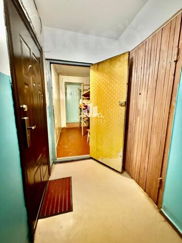 Фото из объявления