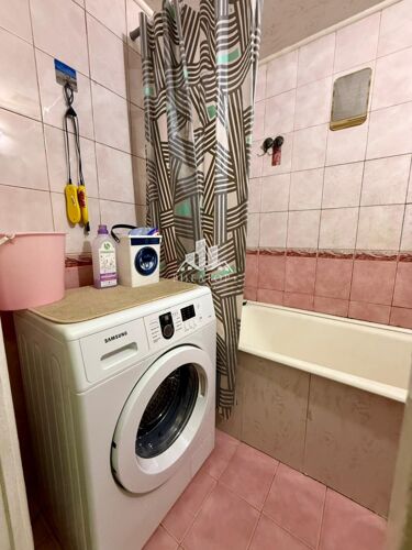 Фото из объявления