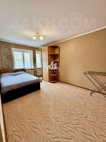 Фото из объявления