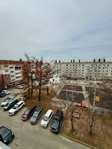 Фото из объявления