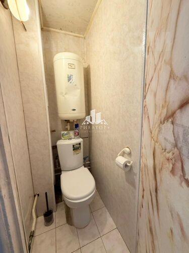 Фото из объявления