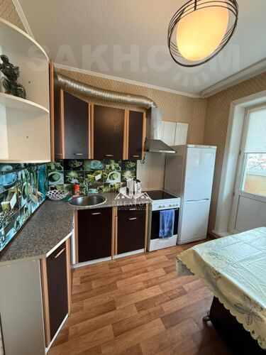 Фото из объявления