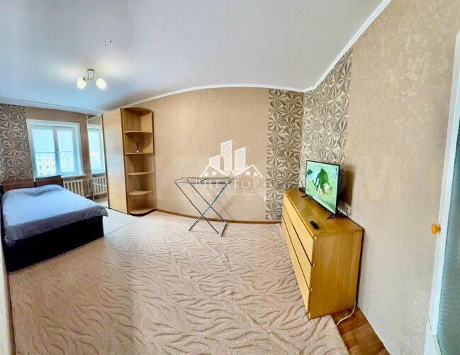 Фото из объявления