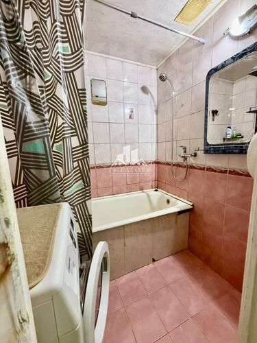 Фото из объявления