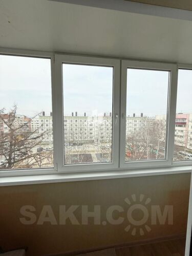 Фото из объявления