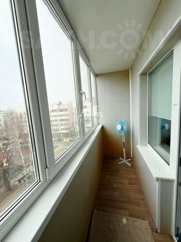 Фото из объявления