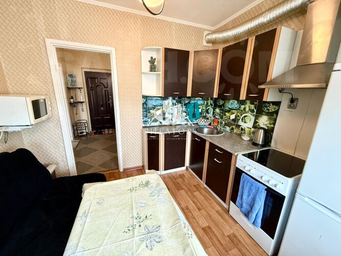 Фото из объявления