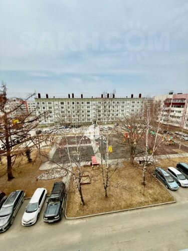 Фото из объявления