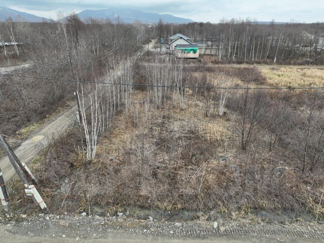 Фото из объявления