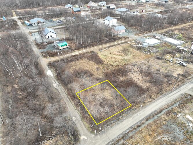 Фото из объявления