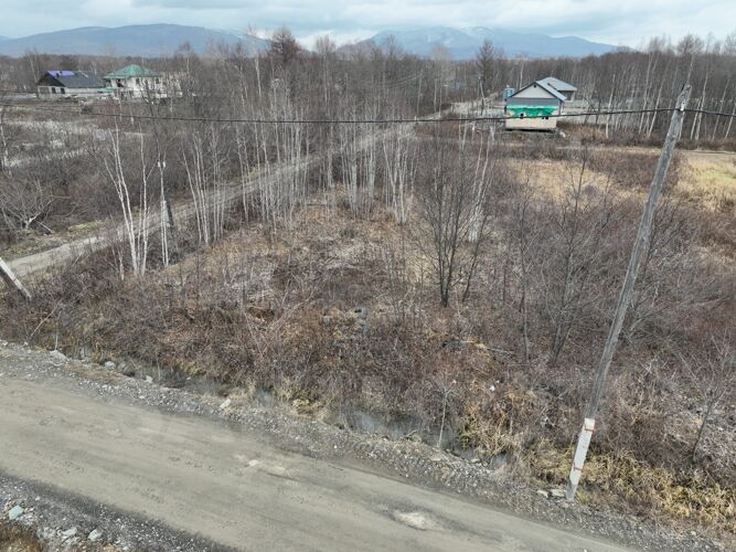 Фото из объявления