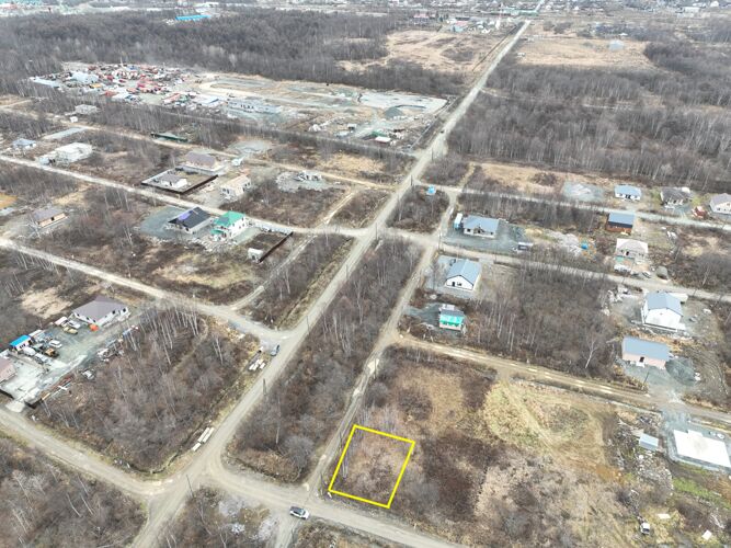 Фото из объявления