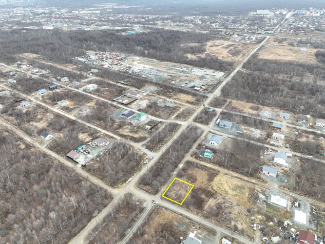 Фото из объявления