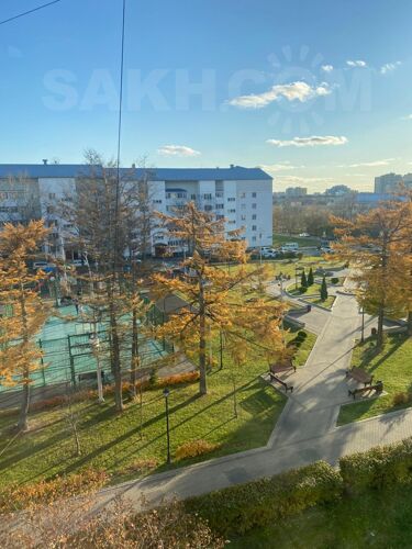 Фото из объявления