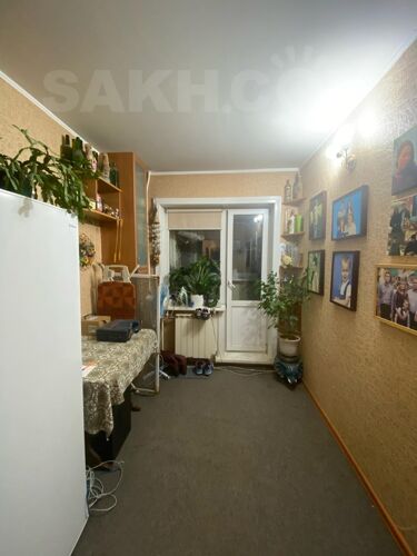 Фото из объявления