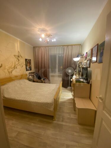 Фото из объявления