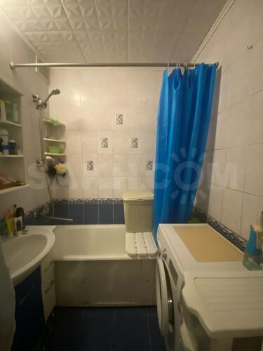 Фото из объявления