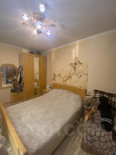 Фото из объявления