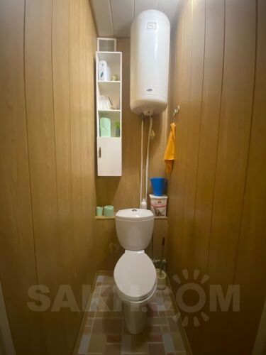 Фото из объявления