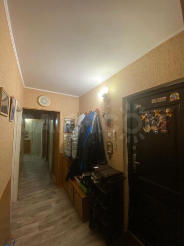 Фото из объявления