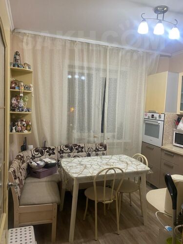 Фото из объявления