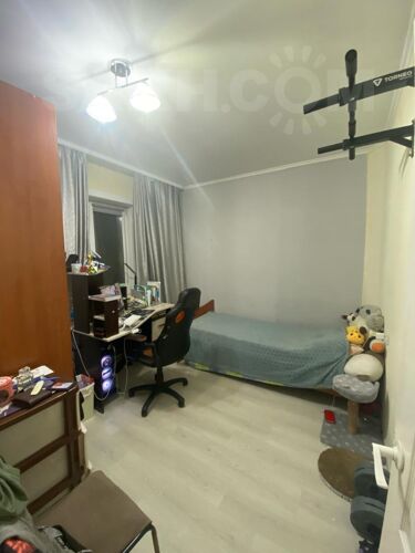 Фото из объявления