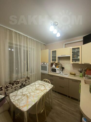 Фото из объявления