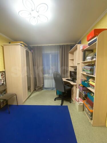 Фото из объявления