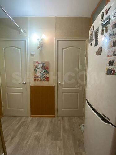 Фото из объявления