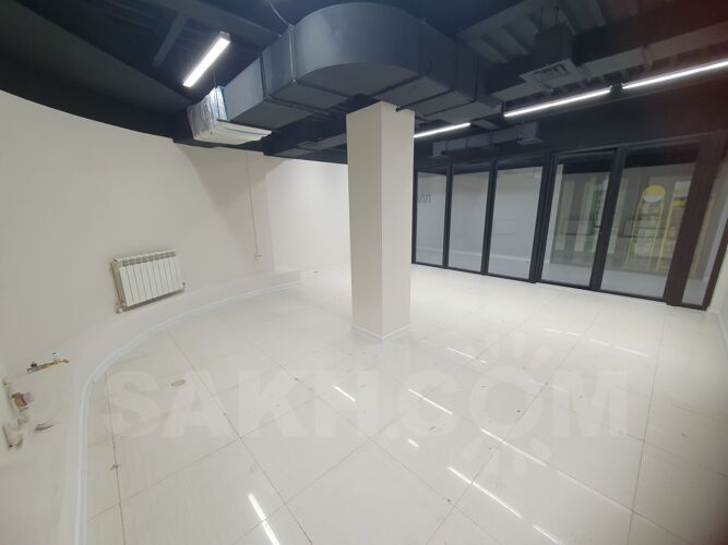 Фото из объявления