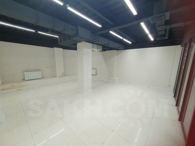 Фото из объявления