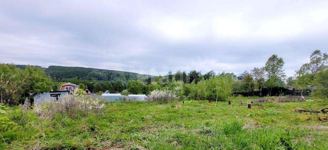 Фото из объявления