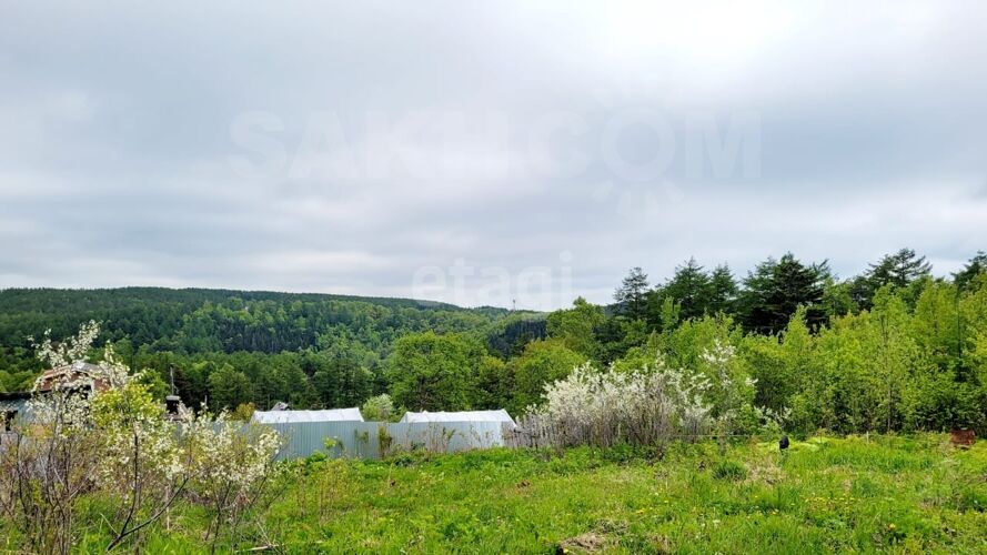 Фото из объявления