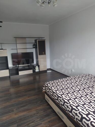 Фото из объявления