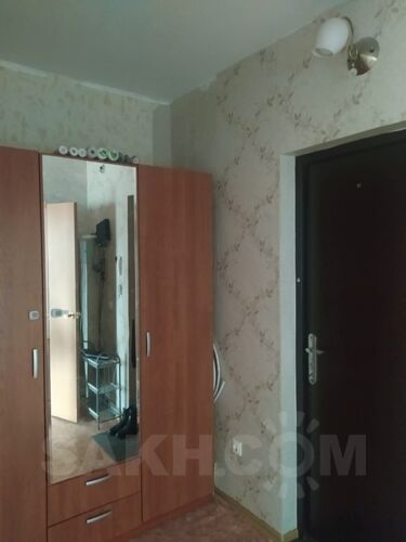 Фото из объявления