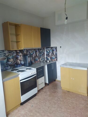 Фото из объявления