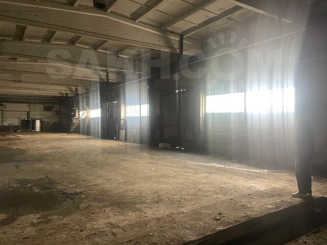 Фото из объявления