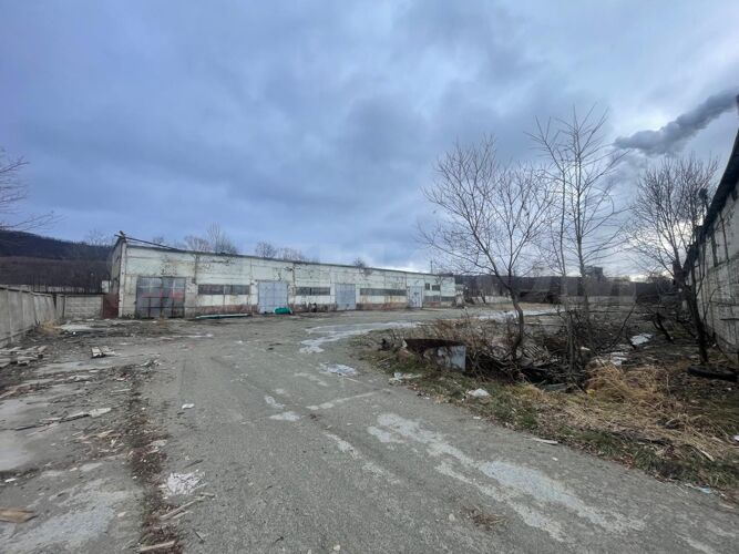 Фото из объявления