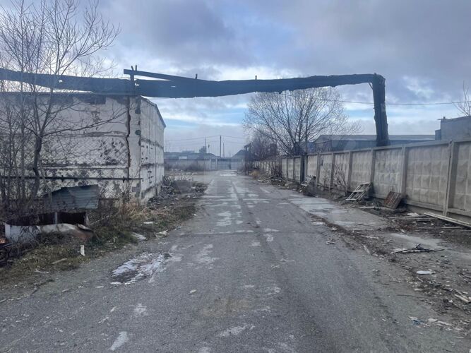 Фото из объявления