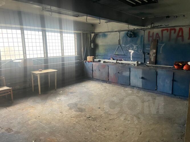 Фото из объявления