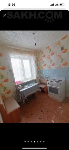 Фото из объявления