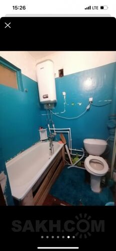 Фото из объявления