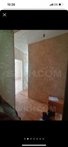 Фото из объявления