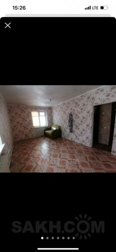 Фото из объявления